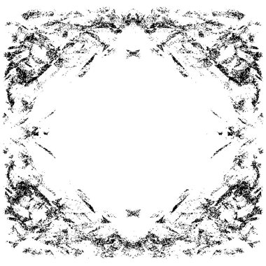 Soyut arkaplan. monokrom dokusu. resim siyah ve beyaz tonları içerir.