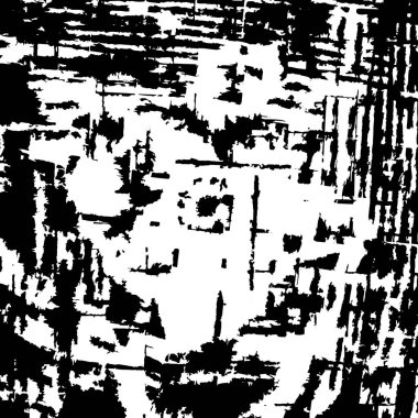 Soyut arkaplan. monokrom dokusu. resim siyah ve beyaz tonları içerir.