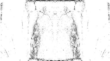 Soyut arkaplan. monokrom dokusu. resim siyah ve beyaz tonları içerir.