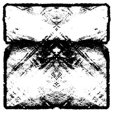 Soyut arkaplan. monokrom dokusu. resim siyah ve beyaz tonları içerir.