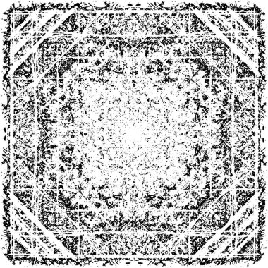 Soyut arkaplan. monokrom dokusu. resim siyah ve beyaz tonları içerir.