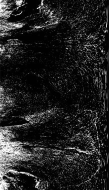 Soyut arkaplan. monokrom dokusu. resim siyah ve beyaz tonları içerir.