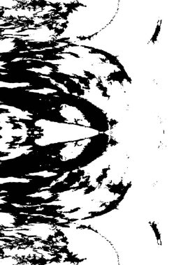 Soyut arkaplan. monokrom dokusu. resim siyah ve beyaz tonları içerir.