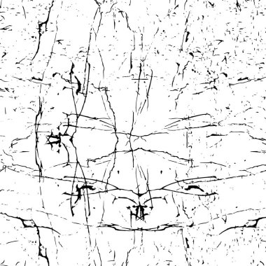 Soyut arkaplan. monokrom dokusu. resim siyah ve beyaz tonları içerir.