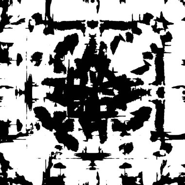 Soyut arkaplan. monokrom dokusu. resim siyah ve beyaz tonları içerir.