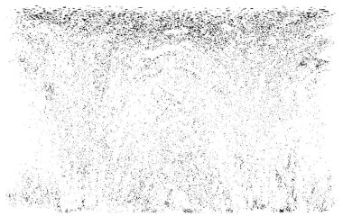 Soyut arkaplan. monokrom dokusu. resim siyah ve beyaz tonları içerir.