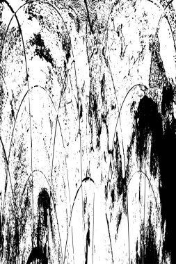 Soyut arkaplan. monokrom dokusu. resim siyah ve beyaz tonları içerir.