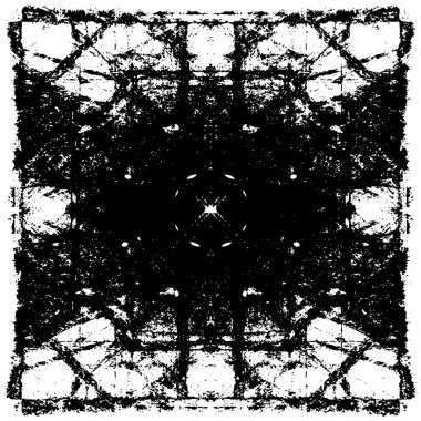 Soyut arkaplan. monokrom dokusu. resim siyah ve beyaz tonları içerir.