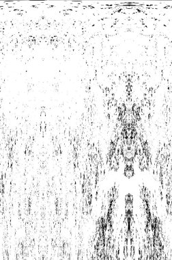 Soyut arkaplan. monokrom dokusu. resim siyah ve beyaz tonları içerir.