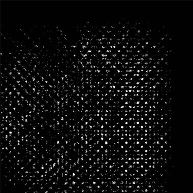 Soyut arkaplan. monokrom dokusu. resim siyah ve beyaz tonları içerir.