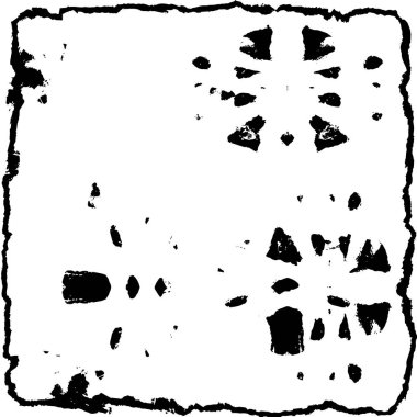 Soyut arkaplan. monokrom dokusu. resim siyah ve beyaz tonları içerir.