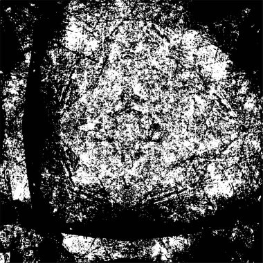 soyut siyah ve beyaz desenli arkaplan