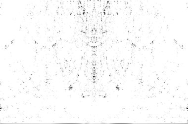 Soyut arkaplan. monokrom dokusu. resim siyah ve beyaz tonları içerir.