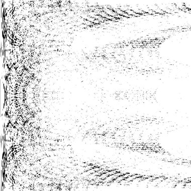 Soyut arkaplan. monokrom dokusu. resim siyah ve beyaz tonları içerir.