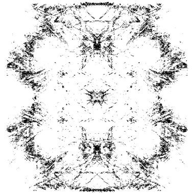 Soyut arkaplan. monokrom dokusu. resim siyah ve beyaz tonları içerir.