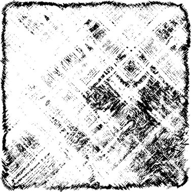 Soyut arkaplan. monokrom dokusu. resim siyah ve beyaz tonları içerir.