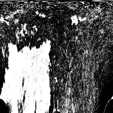 Soyut arkaplan. monokrom dokusu. resim siyah ve beyaz tonları içerir.