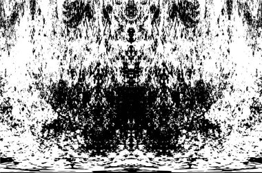 Soyut arkaplan. monokrom dokusu. resim siyah ve beyaz tonları içerir.