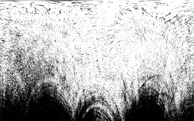 Soyut arkaplan. monokrom dokusu. resim siyah ve beyaz tonları içerir.