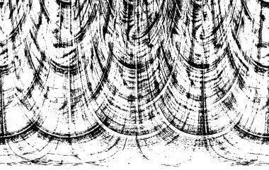 Soyut arkaplan. monokrom dokusu. resim siyah ve beyaz tonları içerir.