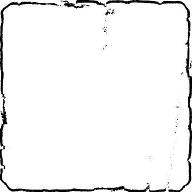 Soyut arkaplan. monokrom dokusu. resim siyah ve beyaz tonları içerir.