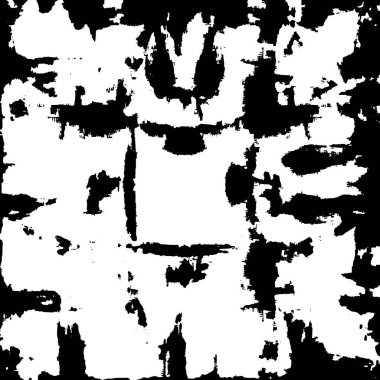 Soyut arkaplan. monokrom dokusu. resim siyah ve beyaz tonları içerir.