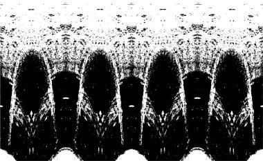 Soyut arkaplan. monokrom dokusu. resim siyah ve beyaz tonları içerir.