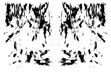 Soyut arkaplan. monokrom dokusu. resim siyah ve beyaz tonları içerir.