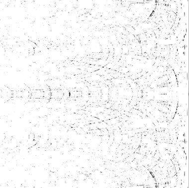 Soyut arkaplan. monokrom dokusu. resim siyah ve beyaz tonları içerir.