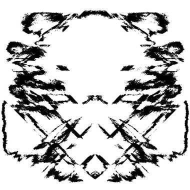 Soyut arkaplan. monokrom dokusu. resim siyah ve beyaz tonları içerir.