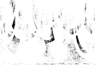 Soyut arkaplan. monokrom dokusu. resim siyah ve beyaz tonları içerir.