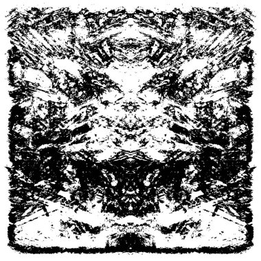 Soyut arkaplan. monokrom dokusu. resim siyah ve beyaz tonları içerir.