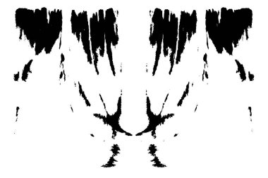 Soyut arkaplan. monokrom dokusu. resim siyah ve beyaz tonları içerir.