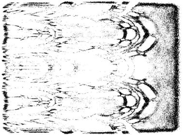 Soyut arkaplan. monokrom dokusu. resim siyah ve beyaz tonları içerir.