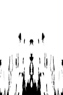 Soyut arkaplan. monokrom dokusu. resim siyah ve beyaz tonları içerir.