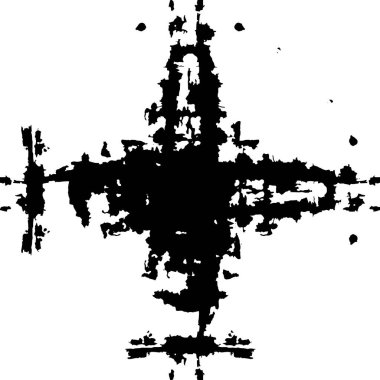 Soyut arkaplan. monokrom dokusu. resim siyah ve beyaz tonları içerir.