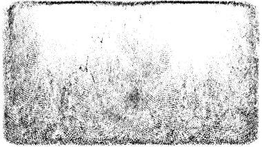 soyut koyu grunge geometrik desen