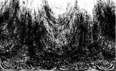 soyut koyu grunge geometrik desen