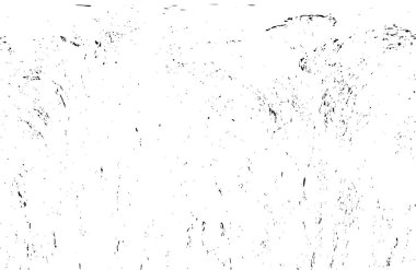 soyut koyu grunge geometrik desen