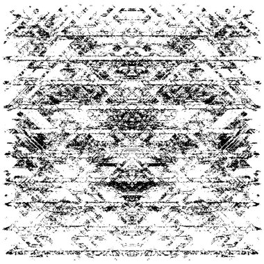 tek renkli grunge vintage yıpranmış arka plan