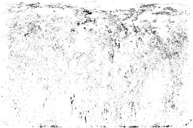 soyut koyu grunge geometrik desen