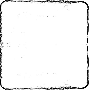 soyut koyu grunge geometrik desen