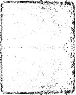 soyut koyu grunge geometrik desen