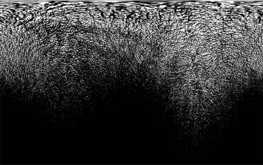 soyut koyu grunge geometrik desen