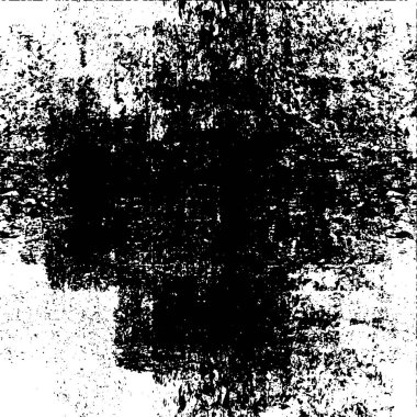 soyut siyah ve beyaz desenli arkaplan