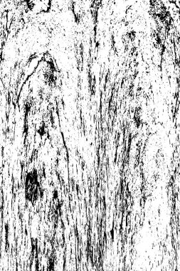 siyah ve beyaz grunge soyut arkaplan