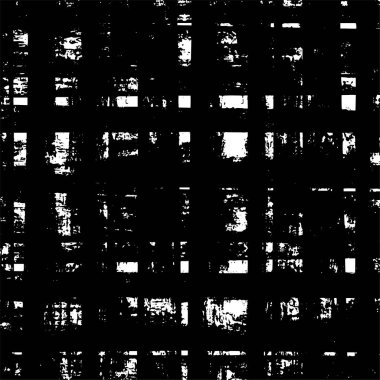 siyah ve beyaz grunge soyut arkaplan