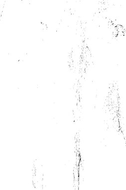 siyah ve beyaz grunge soyut arkaplan