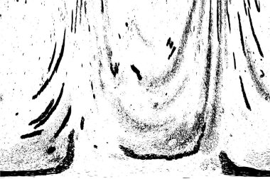 siyah ve beyaz grunge soyut arkaplan