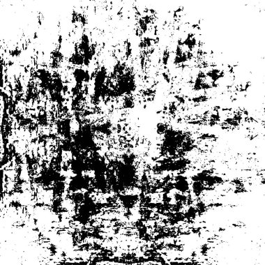 soyut siyah ve beyaz desenli arkaplan